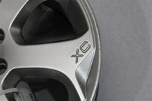 Load image into Gallery viewer, WHEEL RIM Volvo XC60 2016 16 - 1329965
