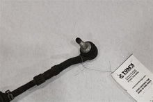 Load image into Gallery viewer, WHEEL RIM Volvo XC60 2016 16 - 1329965

