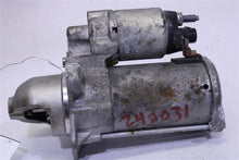 Load image into Gallery viewer, STARTER MOTOR 2017 17 - 1330025
