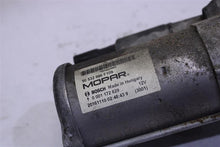 Load image into Gallery viewer, STARTER MOTOR 2017 17 - 1330025
