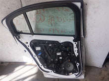 Load image into Gallery viewer, REAR DOOR 2017 17 Left - 1330043
