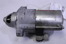 Load image into Gallery viewer, STARTER MOTOR Honda Civic 16 17 18 19 20 21 - 1330096
