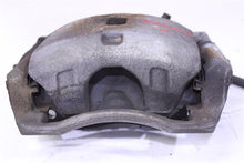 Load image into Gallery viewer, FRONT BRAKE CALIPER ILX Accord Civic 13 14 15 16 Left - 1330106

