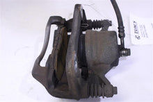 Load image into Gallery viewer, FRONT BRAKE CALIPER ILX Accord Civic 13 14 15 16 Left - 1330106
