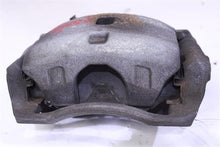 Load image into Gallery viewer, FRONT BRAKE CALIPER ILX Accord Civic 13 14 15 16 Right - 1330107
