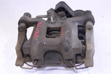 Load image into Gallery viewer, REAR BRAKE CALIPER Honda Civic 16 17 18 19 20 21 Right - 1330109
