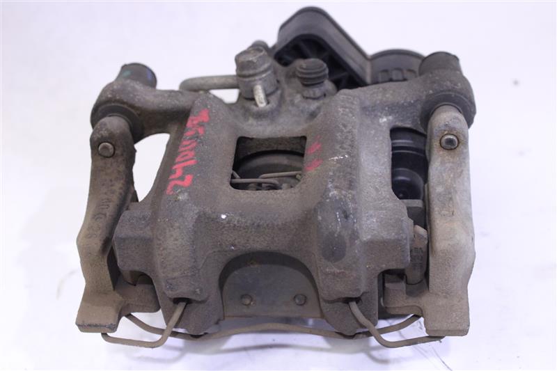 REAR BRAKE CALIPER Honda Civic 16 17 18 19 20 21 Right - 1330109