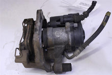 Load image into Gallery viewer, REAR BRAKE CALIPER Honda Civic 16 17 18 19 20 21 Right - 1330109
