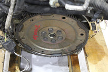 Load image into Gallery viewer, ENGINE MOTOR Land Rover Evoque LR2 12 13 14 15 2.0L VIN G - 1330315
