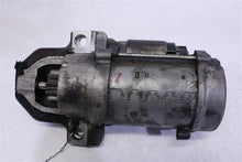 Load image into Gallery viewer, STARTER MOTOR Evoque LR2 2012 12 2013 13 2014 14 2015 15 - 1330330
