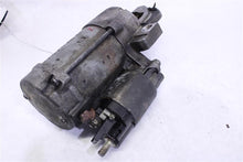 Load image into Gallery viewer, STARTER MOTOR Evoque LR2 2012 12 2013 13 2014 14 2015 15 - 1330330
