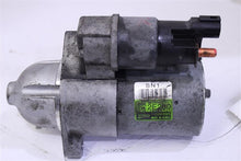 Load image into Gallery viewer, STARTER MOTOR Elantra Tucson Forte Soul 12 13 14 15 16 - 1330440
