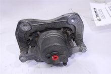 Load image into Gallery viewer, FRONT BRAKE CALIPER Tucson Sportage 2016 16 2017 17 2018 18 Left - 1330454
