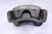 Load image into Gallery viewer, FRONT BRAKE CALIPER Tucson Sportage 2016 16 2017 17 2018 18 Right - 1330455
