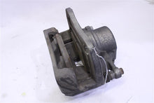 Load image into Gallery viewer, FRONT BRAKE CALIPER Tucson Sportage 2016 16 2017 17 2018 18 Right - 1330455
