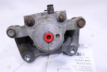 Load image into Gallery viewer, REAR BRAKE CALIPER Tucson Sportage 16 17 18 19 20 21 Left - 1330456
