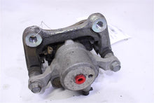 Load image into Gallery viewer, REAR BRAKE CALIPER Tucson Sportage 16 17 18 19 20 21 Right - 1330457
