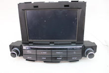 Load image into Gallery viewer, RADIO Hyundai Tucson 2018 18 - 1330525
