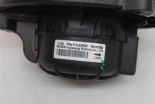 Load image into Gallery viewer, A/C HEATER BLOWER MOTOR Hyundai Tucson Kia Sportage 2010-2020 - 1330527
