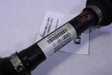 Load image into Gallery viewer, FRONT CV AXLE SHAFT Audi Q7 11 12 13 14 15 - 1330558
