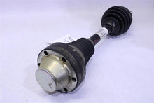 Load image into Gallery viewer, FRONT CV AXLE SHAFT Audi Q7 11 12 13 14 15 - 1330558
