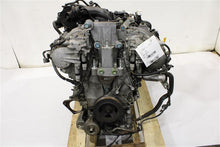 Load image into Gallery viewer, ENGINE MOTOR Nissan Quest 2015 15 2016 16 3.5L - 1330636
