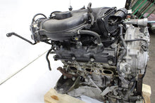 Load image into Gallery viewer, ENGINE MOTOR Nissan Quest 2015 15 2016 16 3.5L - 1330636
