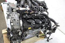 Load image into Gallery viewer, ENGINE MOTOR Nissan Quest 2015 15 2016 16 3.5L - 1330636

