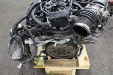 Load image into Gallery viewer, ENGINE MOTOR Nissan Quest 2015 15 2016 16 3.5L - 1330636
