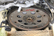 Load image into Gallery viewer, ENGINE MOTOR Nissan Quest 2015 15 2016 16 3.5L - 1330636
