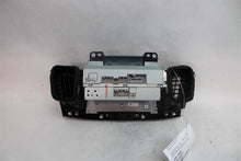 Load image into Gallery viewer, RADIO Honda Accord 2016 16 2017 17 - 1330999
