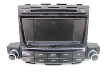 Load image into Gallery viewer, RADIO Hyundai Tucson 2016 16 2017 17 2018 18 - 1331118
