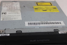 Load image into Gallery viewer, RADIO AUDI A4 2006 06 2007 07 2008 08 AM FM SYMPHONY - 1331269
