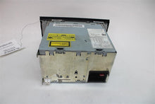 Load image into Gallery viewer, RADIO AUDI A4 2006 06 2007 07 2008 08 AM FM SYMPHONY - 1331269
