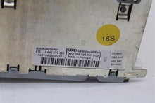 Load image into Gallery viewer, RADIO AUDI A4 2006 06 2007 07 2008 08 AM FM SYMPHONY - 1331269
