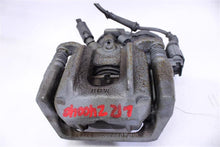 Load image into Gallery viewer, REAR BRAKE CALIPER BMW X3 X4 11 12 13 14 15 16 Left - 1331302
