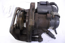 Load image into Gallery viewer, REAR BRAKE CALIPER BMW X3 X4 11 12 13 14 15 16 Left - 1331302
