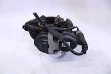 Load image into Gallery viewer, REAR BRAKE CALIPER BMW X3 X4 11 12 13 14 15 16 Right - 1331303
