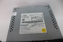 Load image into Gallery viewer, RADIO Audi A4 S4 2013 13 2014 14 2015 15 2016 16 - 1331451
