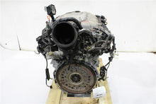 Load image into Gallery viewer, ENGINE MOTOR Acura MDX 2016 16 2017 17 2018 18 3.5L VIN 3/4 - 1331558
