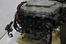 Load image into Gallery viewer, ENGINE MOTOR Acura MDX 2016 16 2017 17 2018 18 3.5L VIN 3/4 - 1331558
