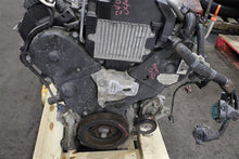 Load image into Gallery viewer, ENGINE MOTOR Acura MDX 2016 16 2017 17 2018 18 3.5L VIN 3/4 - 1331558
