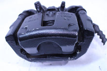 Load image into Gallery viewer, REAR BRAKE CALIPER Acura MDX 17 18 19 20 Right - 1331587
