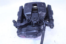 Load image into Gallery viewer, REAR BRAKE CALIPER Acura MDX 17 18 19 20 Right - 1331587
