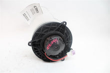 Load image into Gallery viewer, FRONT A/C HEATER BLOWER MOTOR MDX Pilot Ridgeline 2014-2019 - 1331641
