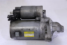 Load image into Gallery viewer, STARTER MOTOR Toyota Corolla 15 16 17 18 19 20 21 22 - 1331675
