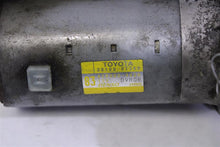 Load image into Gallery viewer, STARTER MOTOR Toyota Corolla 15 16 17 18 19 20 21 22 - 1331675
