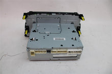 Load image into Gallery viewer, RADIO Toyota Corolla 2014 14 2015 15 2016 16 - 1331742
