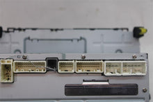 Load image into Gallery viewer, RADIO Toyota Corolla 2014 14 2015 15 2016 16 - 1331742
