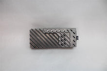 Load image into Gallery viewer, AMPLIFIER BMW 528i 535i 550i 2010 10 2011 11 2012 12 2013 13 - 1331902
